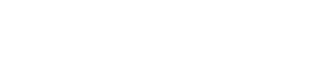 A member of CREDAI Bengaluru
