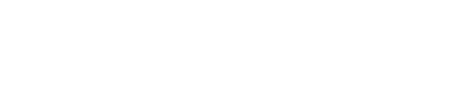 Adarsh Group
